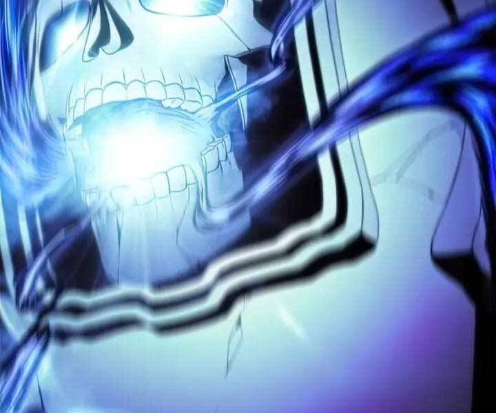 đọc truyện Tôi Là Tân Thủ Có Cấp Cao Nhất Chương 65 ảnh 215 tại Thiên Thai Truyện