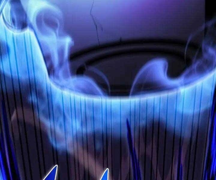 đọc truyện Tôi Là Tân Thủ Có Cấp Cao Nhất Chương 65 ảnh 216 tại Thiên Thai Truyện