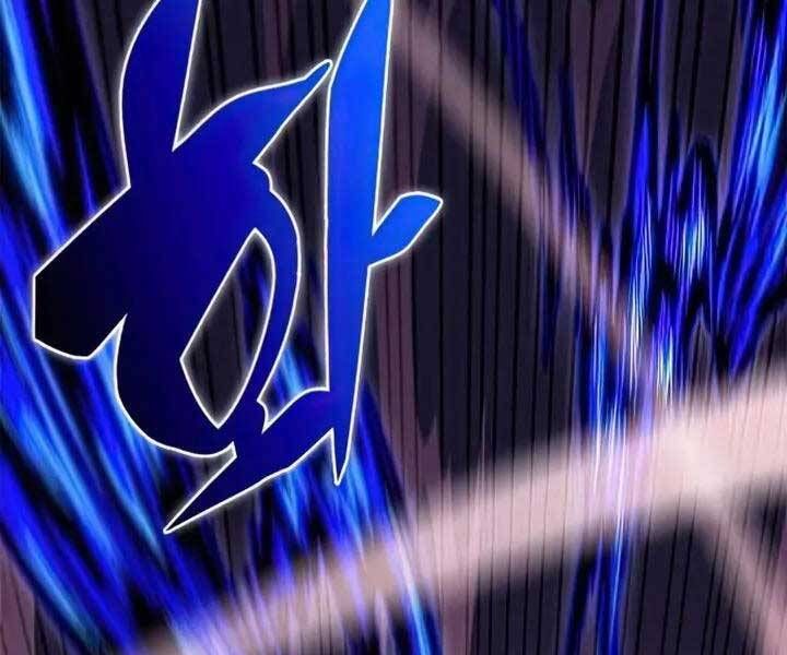 đọc truyện Tôi Là Tân Thủ Có Cấp Cao Nhất Chương 65 ảnh 217 tại Thiên Thai Truyện