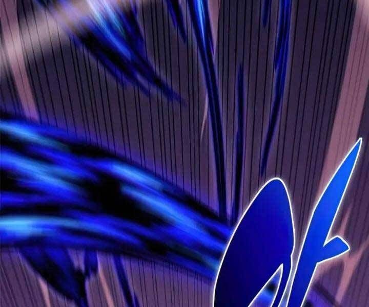 đọc truyện Tôi Là Tân Thủ Có Cấp Cao Nhất Chương 65 ảnh 218 tại Thiên Thai Truyện