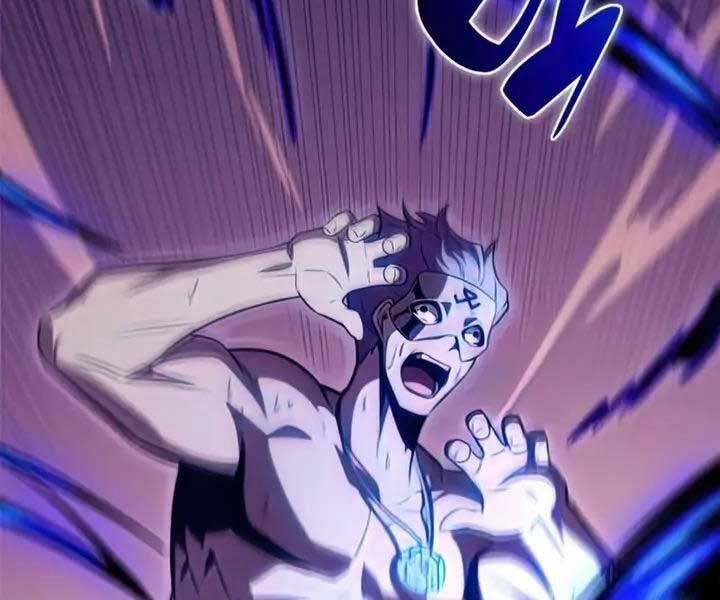 đọc truyện Tôi Là Tân Thủ Có Cấp Cao Nhất Chương 65 ảnh 219 tại Thiên Thai Truyện