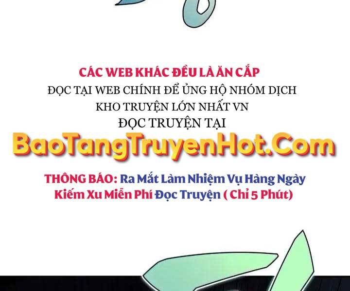 đọc truyện Tôi Là Tân Thủ Có Cấp Cao Nhất Chương 65 ảnh 24 tại Thiên Thai Truyện
