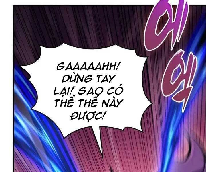 đọc truyện Tôi Là Tân Thủ Có Cấp Cao Nhất Chương 65 ảnh 223 tại Thiên Thai Truyện