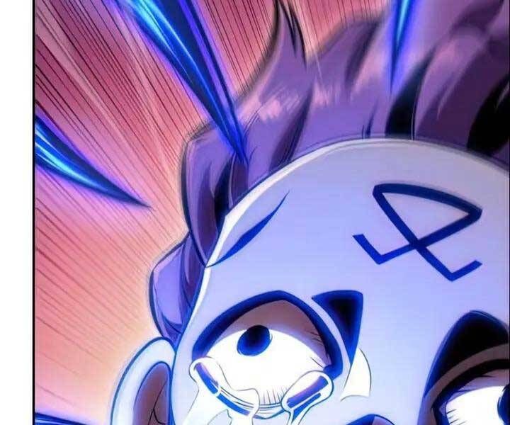 đọc truyện Tôi Là Tân Thủ Có Cấp Cao Nhất Chương 65 ảnh 224 tại Thiên Thai Truyện