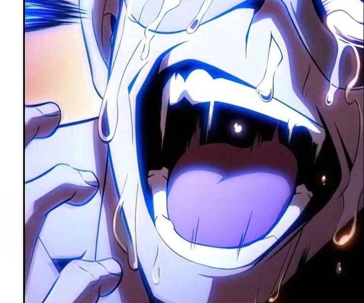 đọc truyện Tôi Là Tân Thủ Có Cấp Cao Nhất Chương 65 ảnh 225 tại Thiên Thai Truyện