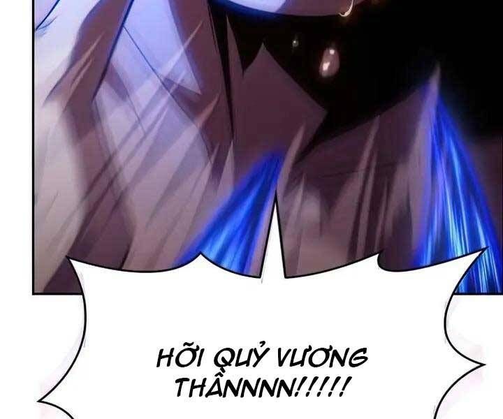 đọc truyện Tôi Là Tân Thủ Có Cấp Cao Nhất Chương 65 ảnh 226 tại Thiên Thai Truyện