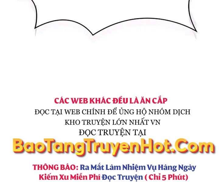 đọc truyện Tôi Là Tân Thủ Có Cấp Cao Nhất Chương 65 ảnh 227 tại Thiên Thai Truyện