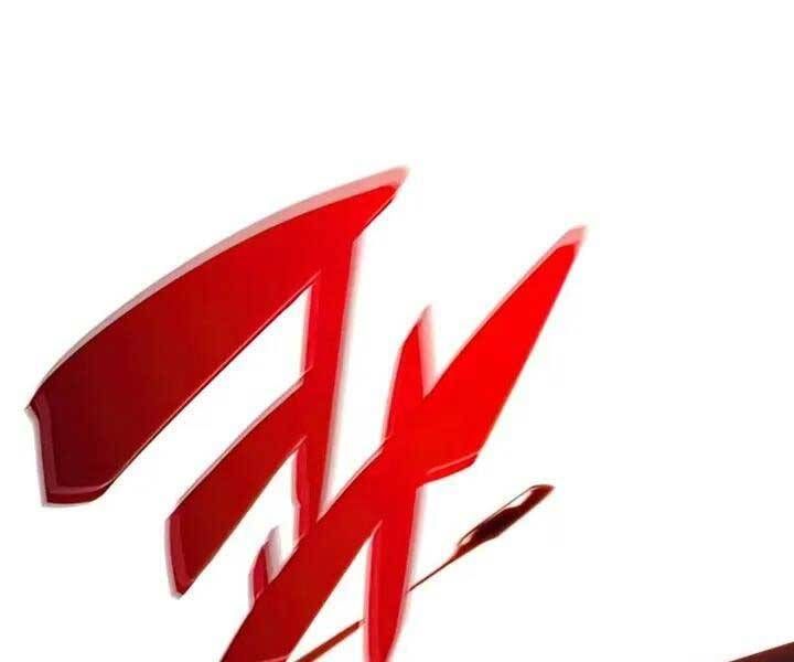 đọc truyện Tôi Là Tân Thủ Có Cấp Cao Nhất Chương 65 ảnh 228 tại Thiên Thai Truyện