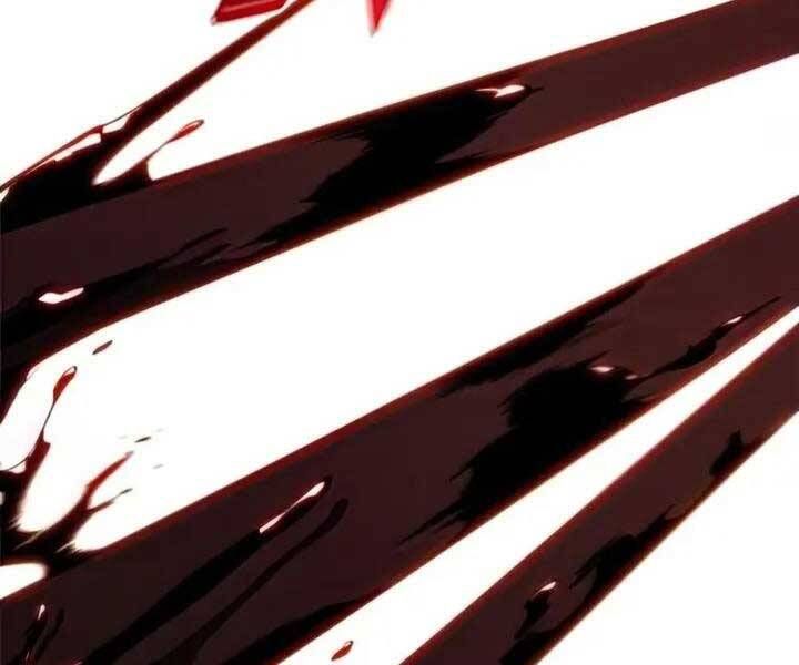 đọc truyện Tôi Là Tân Thủ Có Cấp Cao Nhất Chương 65 ảnh 229 tại Thiên Thai Truyện