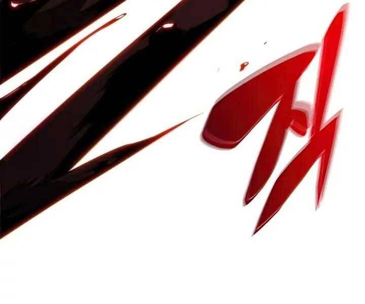 đọc truyện Tôi Là Tân Thủ Có Cấp Cao Nhất Chương 65 ảnh 230 tại Thiên Thai Truyện