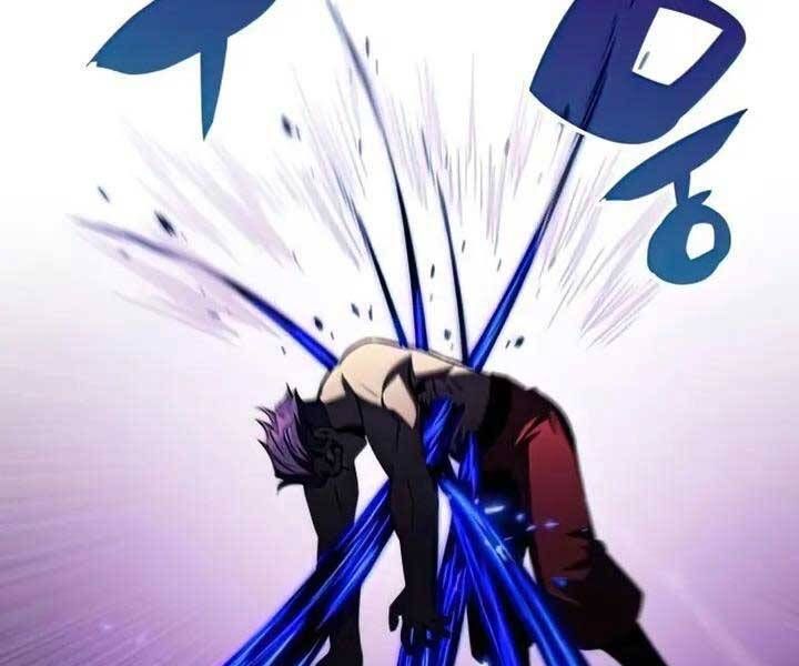 đọc truyện Tôi Là Tân Thủ Có Cấp Cao Nhất Chương 65 ảnh 232 tại Thiên Thai Truyện