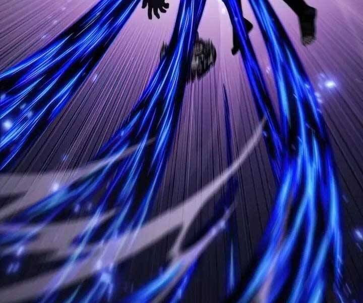 đọc truyện Tôi Là Tân Thủ Có Cấp Cao Nhất Chương 65 ảnh 233 tại Thiên Thai Truyện