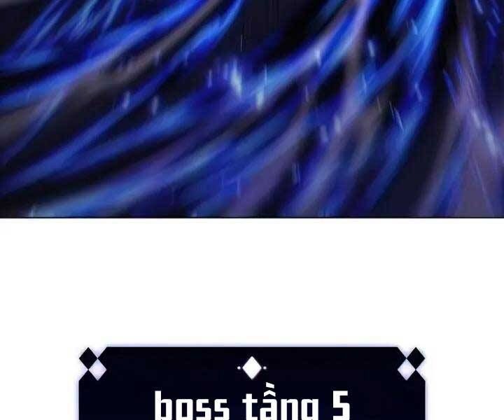 đọc truyện Tôi Là Tân Thủ Có Cấp Cao Nhất Chương 65 ảnh 234 tại Thiên Thai Truyện