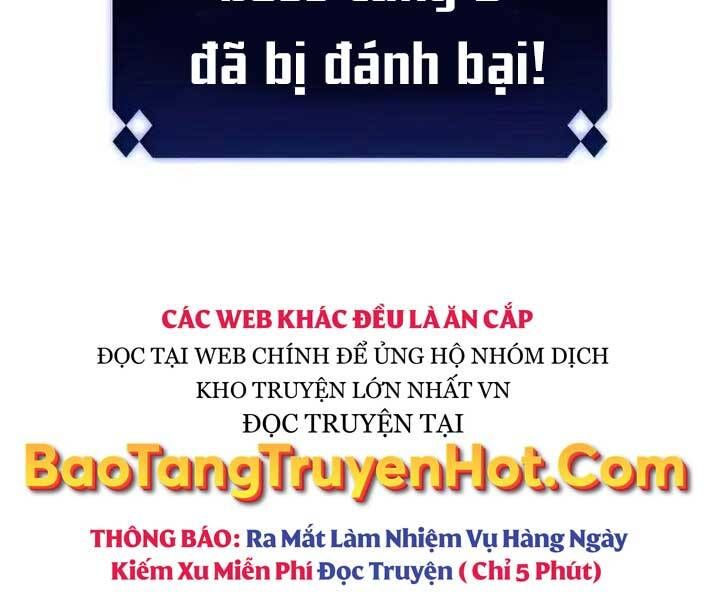 đọc truyện Tôi Là Tân Thủ Có Cấp Cao Nhất Chương 65 ảnh 235 tại Thiên Thai Truyện