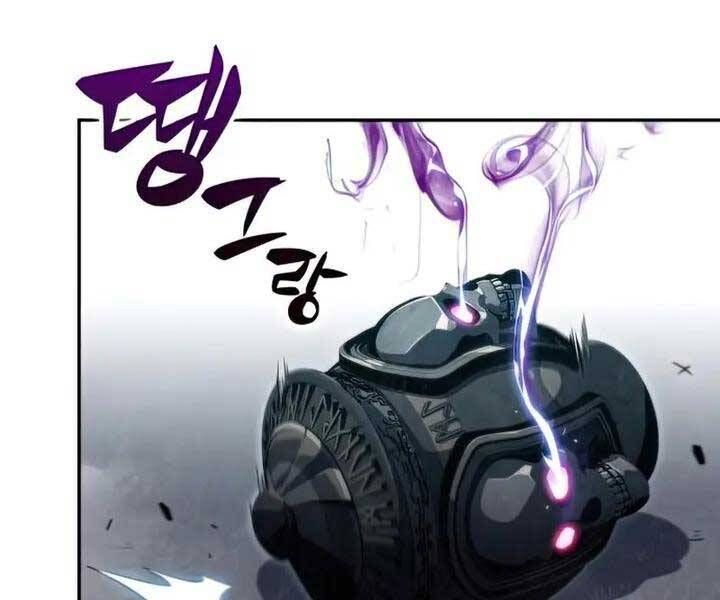 đọc truyện Tôi Là Tân Thủ Có Cấp Cao Nhất Chương 65 ảnh 236 tại Thiên Thai Truyện