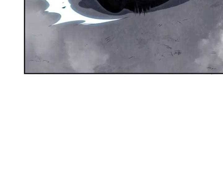 đọc truyện Tôi Là Tân Thủ Có Cấp Cao Nhất Chương 65 ảnh 237 tại Thiên Thai Truyện