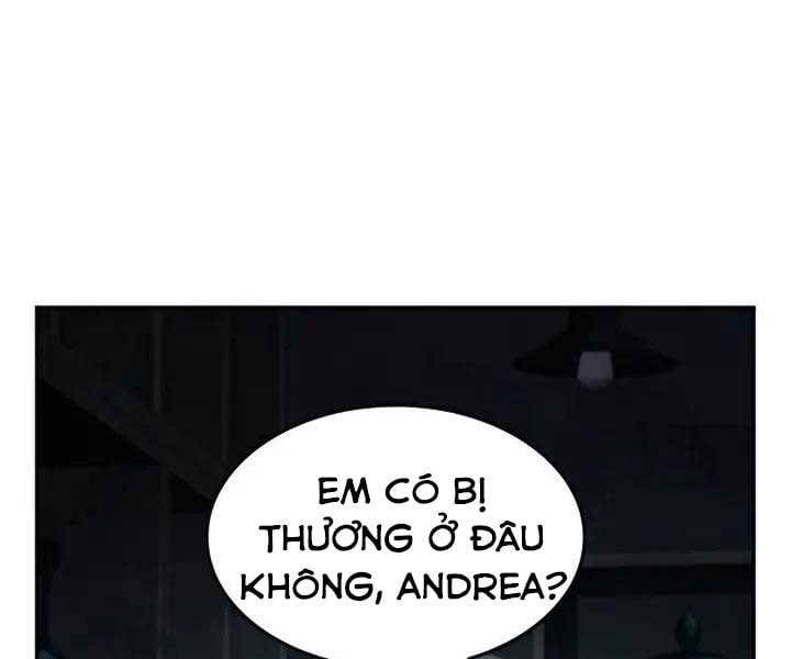 đọc truyện Tôi Là Tân Thủ Có Cấp Cao Nhất Chương 65 ảnh 238 tại Thiên Thai Truyện