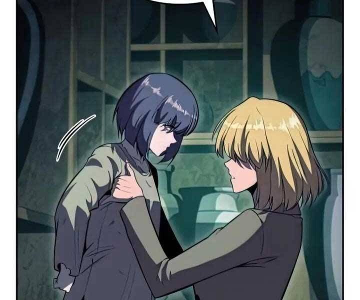 đọc truyện Tôi Là Tân Thủ Có Cấp Cao Nhất Chương 65 ảnh 239 tại Thiên Thai Truyện