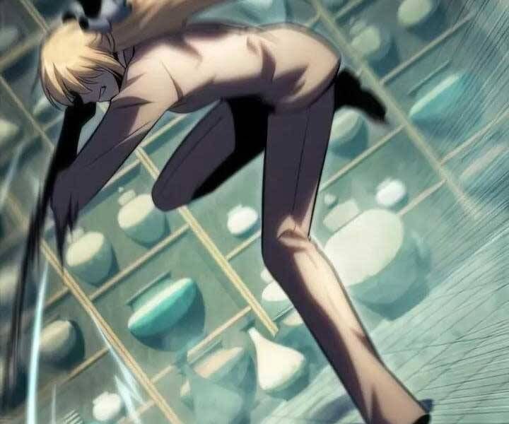 đọc truyện Tôi Là Tân Thủ Có Cấp Cao Nhất Chương 65 ảnh 26 tại Thiên Thai Truyện