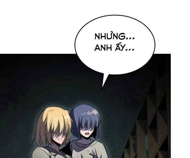 đọc truyện Tôi Là Tân Thủ Có Cấp Cao Nhất Chương 65 ảnh 242 tại Thiên Thai Truyện