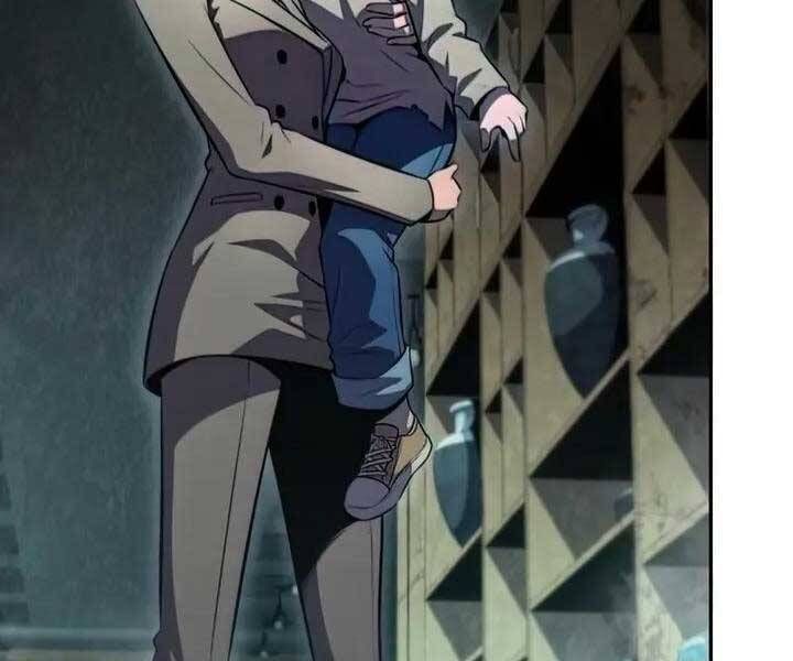 đọc truyện Tôi Là Tân Thủ Có Cấp Cao Nhất Chương 65 ảnh 243 tại Thiên Thai Truyện