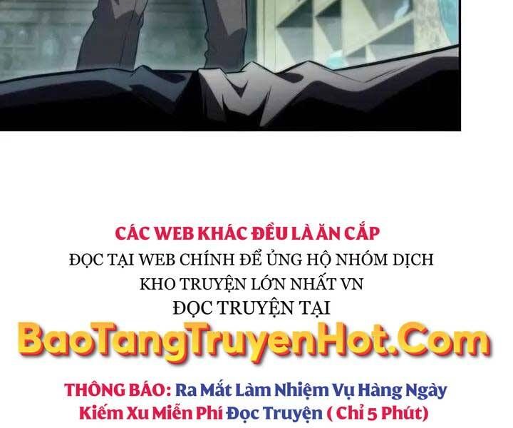 đọc truyện Tôi Là Tân Thủ Có Cấp Cao Nhất Chương 65 ảnh 244 tại Thiên Thai Truyện