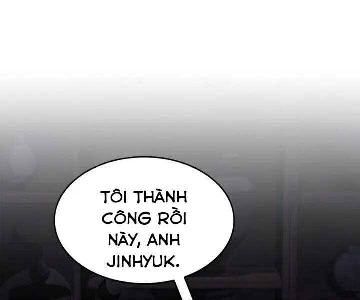 đọc truyện Tôi Là Tân Thủ Có Cấp Cao Nhất Chương 65 ảnh 245 tại Thiên Thai Truyện