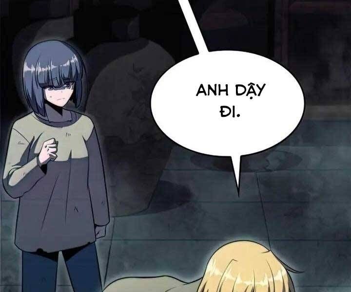 đọc truyện Tôi Là Tân Thủ Có Cấp Cao Nhất Chương 65 ảnh 246 tại Thiên Thai Truyện