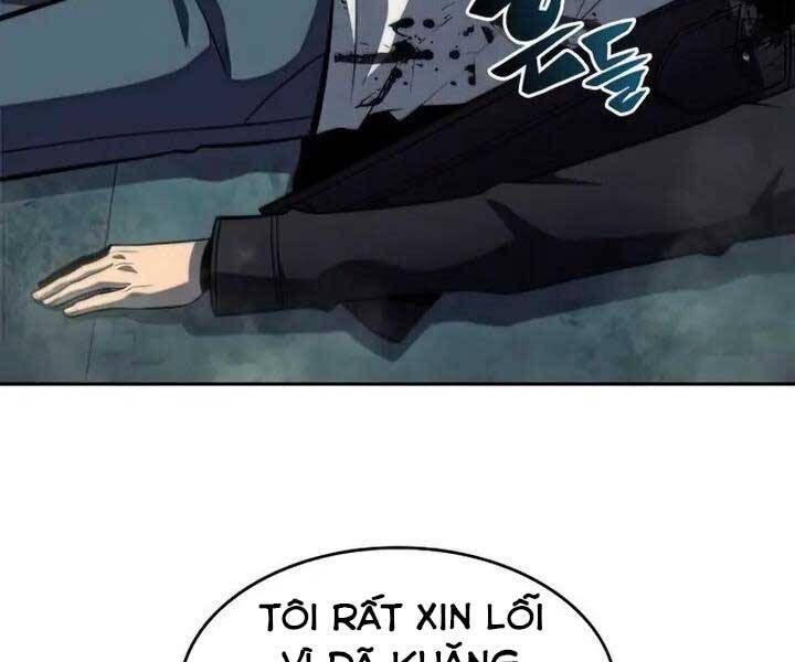 đọc truyện Tôi Là Tân Thủ Có Cấp Cao Nhất Chương 65 ảnh 248 tại Thiên Thai Truyện