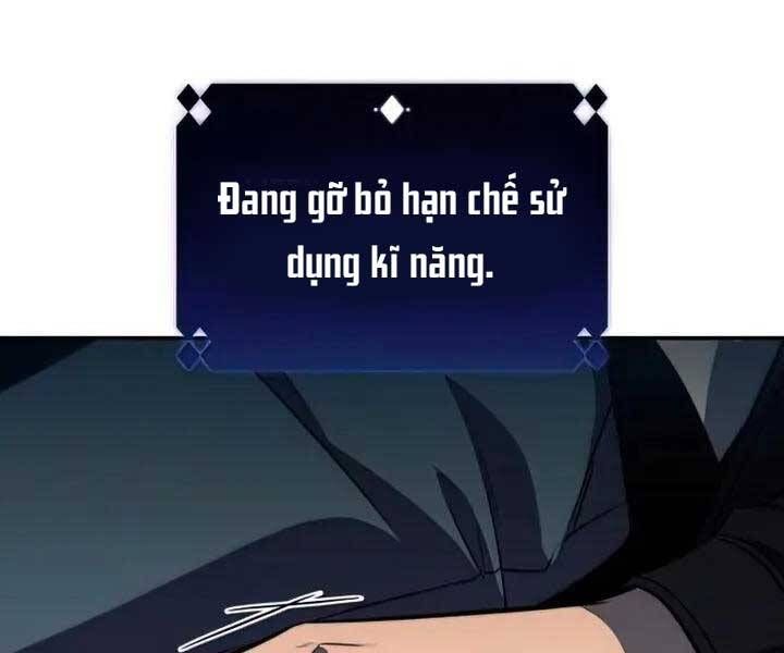 đọc truyện Tôi Là Tân Thủ Có Cấp Cao Nhất Chương 65 ảnh 255 tại Thiên Thai Truyện