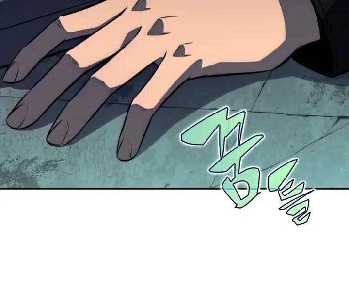 đọc truyện Tôi Là Tân Thủ Có Cấp Cao Nhất Chương 65 ảnh 256 tại Thiên Thai Truyện