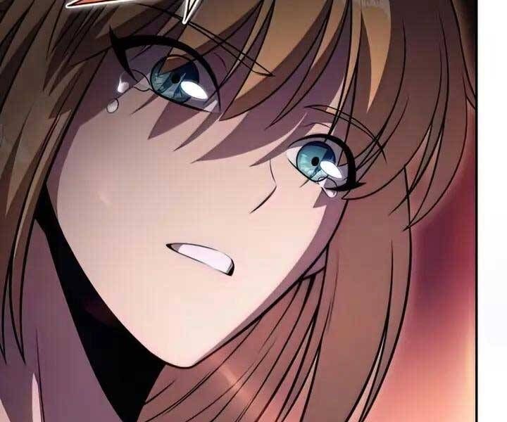 đọc truyện Tôi Là Tân Thủ Có Cấp Cao Nhất Chương 65 ảnh 258 tại Thiên Thai Truyện