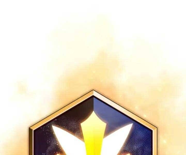 đọc truyện Tôi Là Tân Thủ Có Cấp Cao Nhất Chương 65 ảnh 260 tại Thiên Thai Truyện