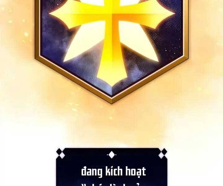 đọc truyện Tôi Là Tân Thủ Có Cấp Cao Nhất Chương 65 ảnh 261 tại Thiên Thai Truyện