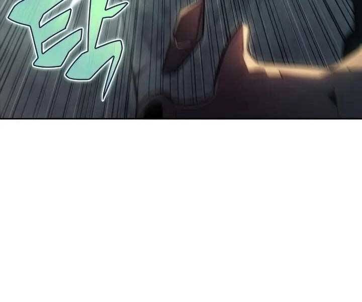 đọc truyện Tôi Là Tân Thủ Có Cấp Cao Nhất Chương 65 ảnh 28 tại Thiên Thai Truyện