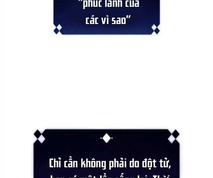 đọc truyện Tôi Là Tân Thủ Có Cấp Cao Nhất Chương 65 ảnh 262 tại Thiên Thai Truyện