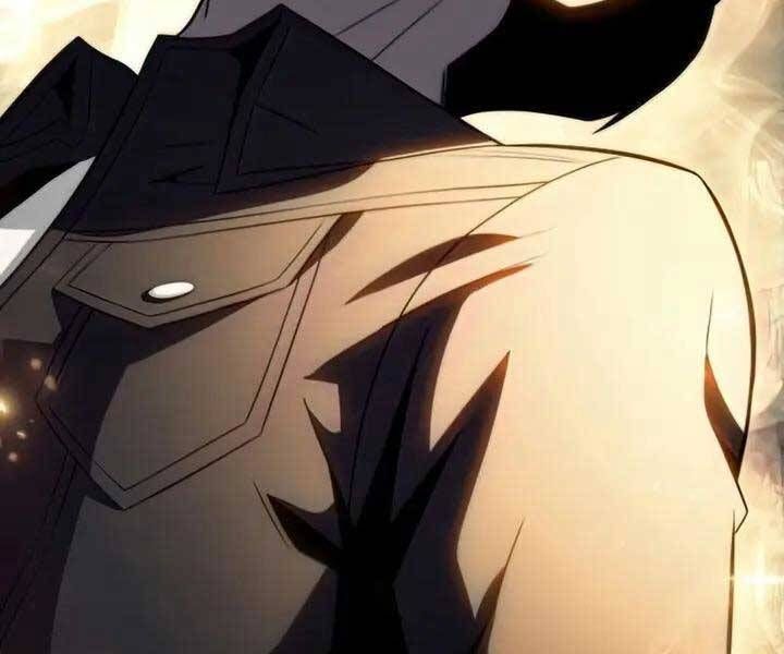 đọc truyện Tôi Là Tân Thủ Có Cấp Cao Nhất Chương 65 ảnh 264 tại Thiên Thai Truyện