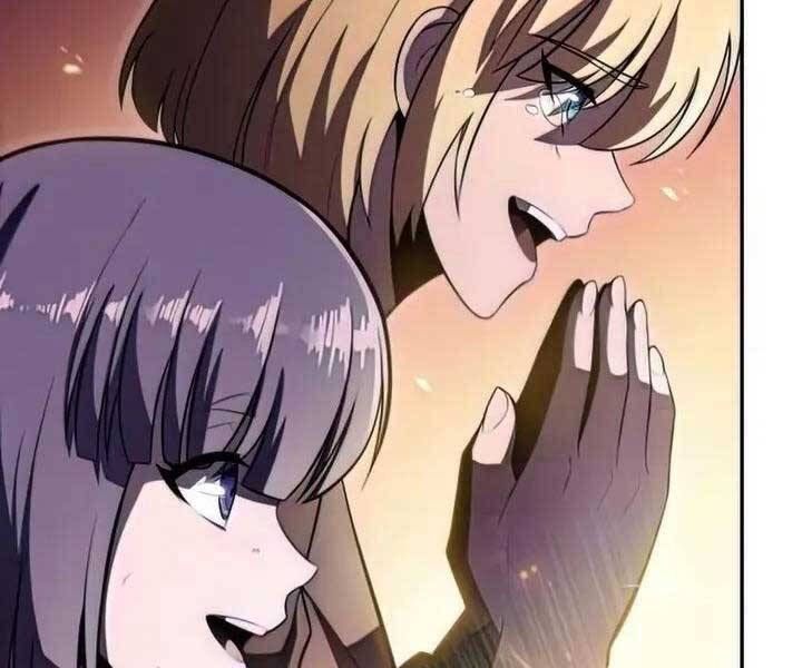 đọc truyện Tôi Là Tân Thủ Có Cấp Cao Nhất Chương 65 ảnh 267 tại Thiên Thai Truyện