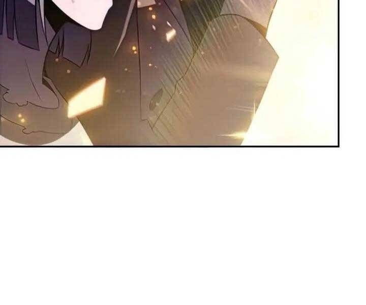 đọc truyện Tôi Là Tân Thủ Có Cấp Cao Nhất Chương 65 ảnh 268 tại Thiên Thai Truyện