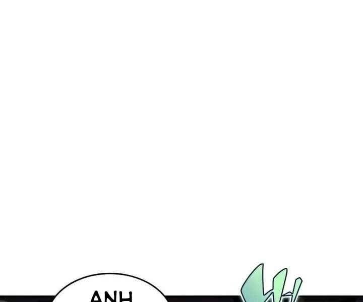 đọc truyện Tôi Là Tân Thủ Có Cấp Cao Nhất Chương 65 ảnh 269 tại Thiên Thai Truyện