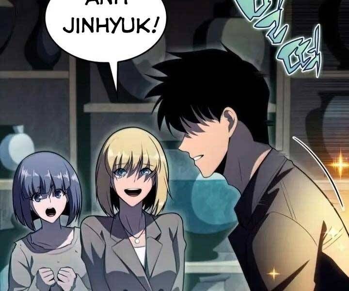 đọc truyện Tôi Là Tân Thủ Có Cấp Cao Nhất Chương 65 ảnh 270 tại Thiên Thai Truyện