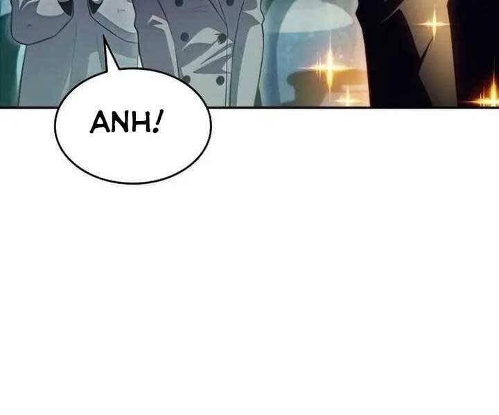 đọc truyện Tôi Là Tân Thủ Có Cấp Cao Nhất Chương 65 ảnh 271 tại Thiên Thai Truyện