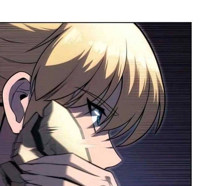 đọc truyện Tôi Là Tân Thủ Có Cấp Cao Nhất Chương 65 ảnh 29 tại Thiên Thai Truyện