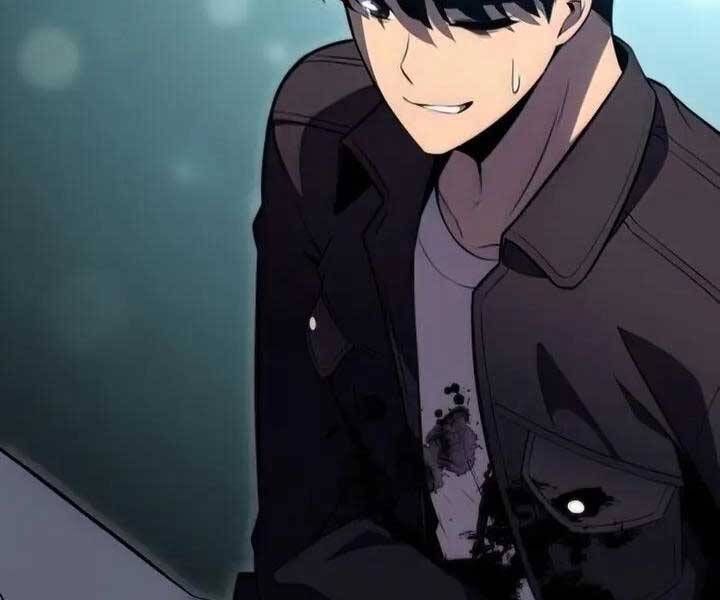 đọc truyện Tôi Là Tân Thủ Có Cấp Cao Nhất Chương 65 ảnh 273 tại Thiên Thai Truyện