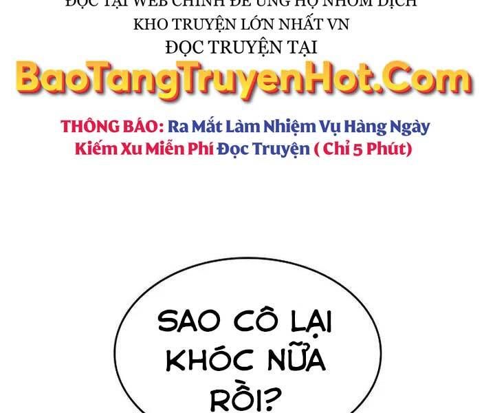 đọc truyện Tôi Là Tân Thủ Có Cấp Cao Nhất Chương 65 ảnh 275 tại Thiên Thai Truyện