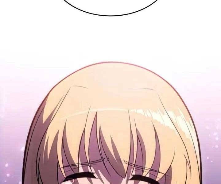 đọc truyện Tôi Là Tân Thủ Có Cấp Cao Nhất Chương 65 ảnh 276 tại Thiên Thai Truyện