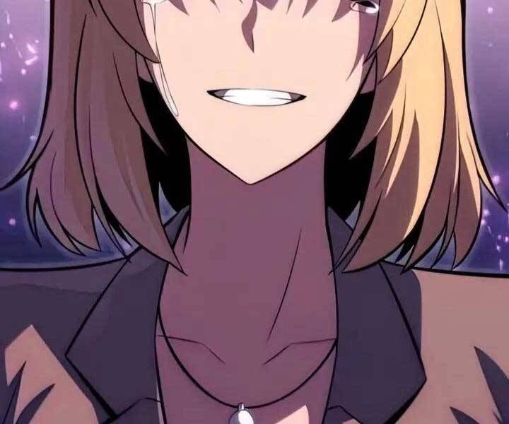 đọc truyện Tôi Là Tân Thủ Có Cấp Cao Nhất Chương 65 ảnh 277 tại Thiên Thai Truyện