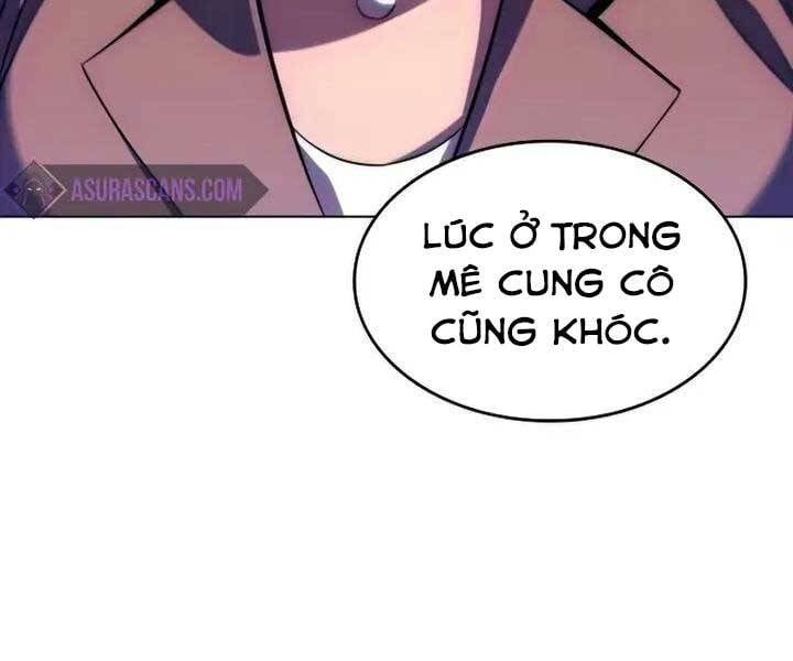 đọc truyện Tôi Là Tân Thủ Có Cấp Cao Nhất Chương 65 ảnh 278 tại Thiên Thai Truyện