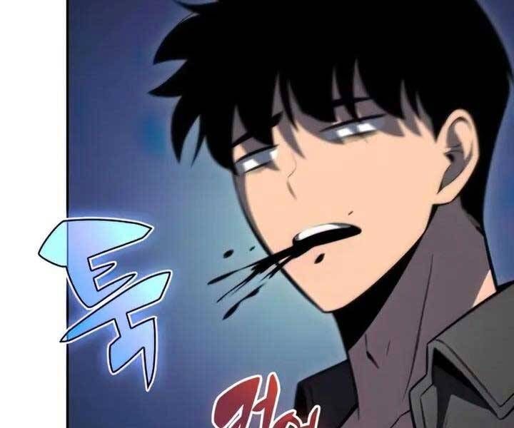 đọc truyện Tôi Là Tân Thủ Có Cấp Cao Nhất Chương 65 ảnh 280 tại Thiên Thai Truyện