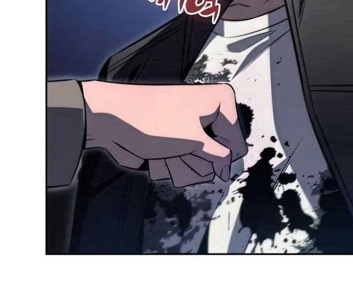 đọc truyện Tôi Là Tân Thủ Có Cấp Cao Nhất Chương 65 ảnh 281 tại Thiên Thai Truyện